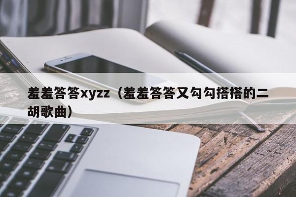 羞羞答答xyzz(羞羞答答又勾勾搭搭的二胡歌曲)