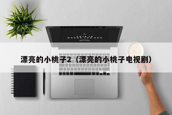 漂亮的小桃子2(漂亮的小桃子电视剧)